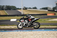 25-to-27th-july-2019;Slovakia-Ring;event-digital-images;motorbikes;no-limits;peter-wileman-photography;trackday;trackday-digital-images